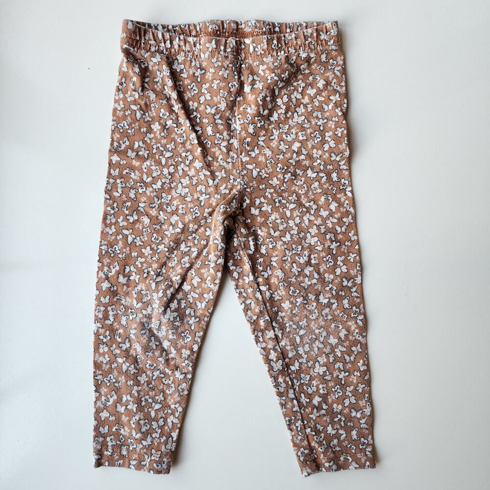 18 Months - Baby & Toddler Clothes - Pants